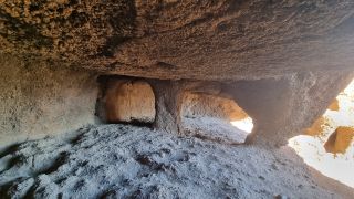 2023-11-GranCan-Cuatro_Puertas-48.jpg